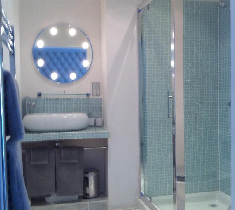 Photo of Others in Heuchin