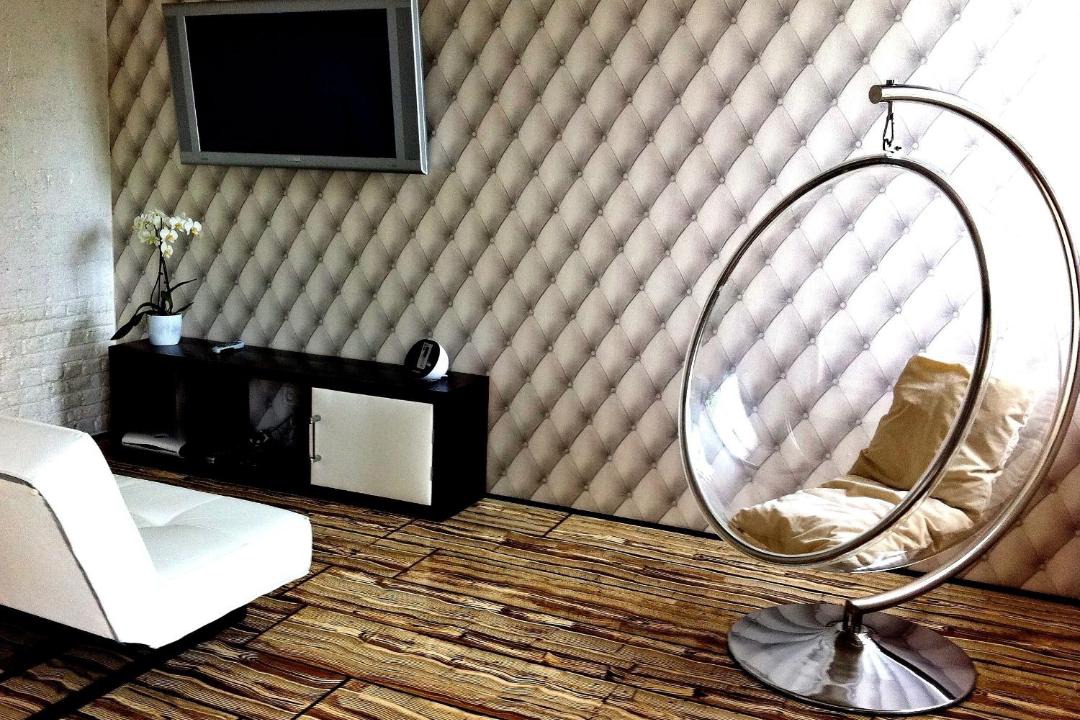 Photo of Others in Heuchin