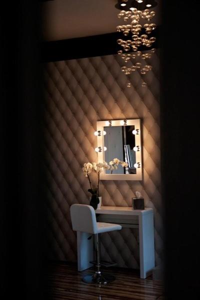 Photo of Others in Heuchin