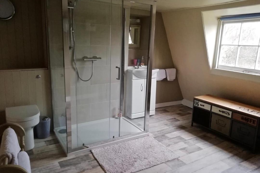 Photo of Others in Batheaston