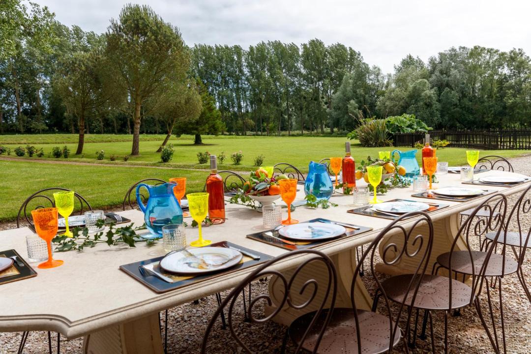 Photo of Others in Yvetot-Bocage