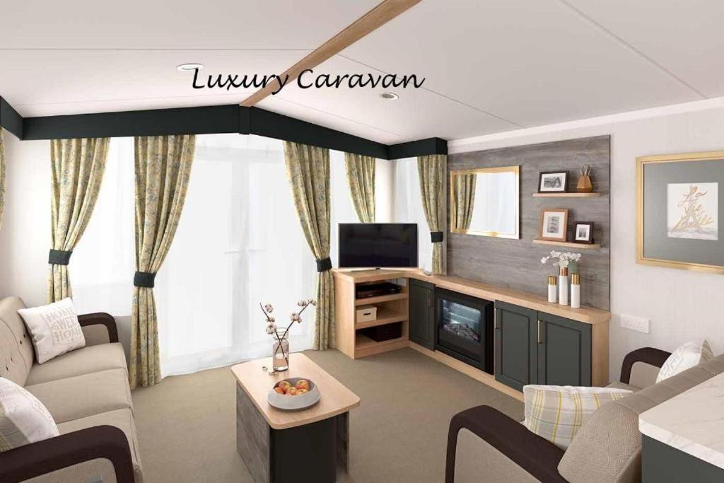 Photo of Others in Inverbeg