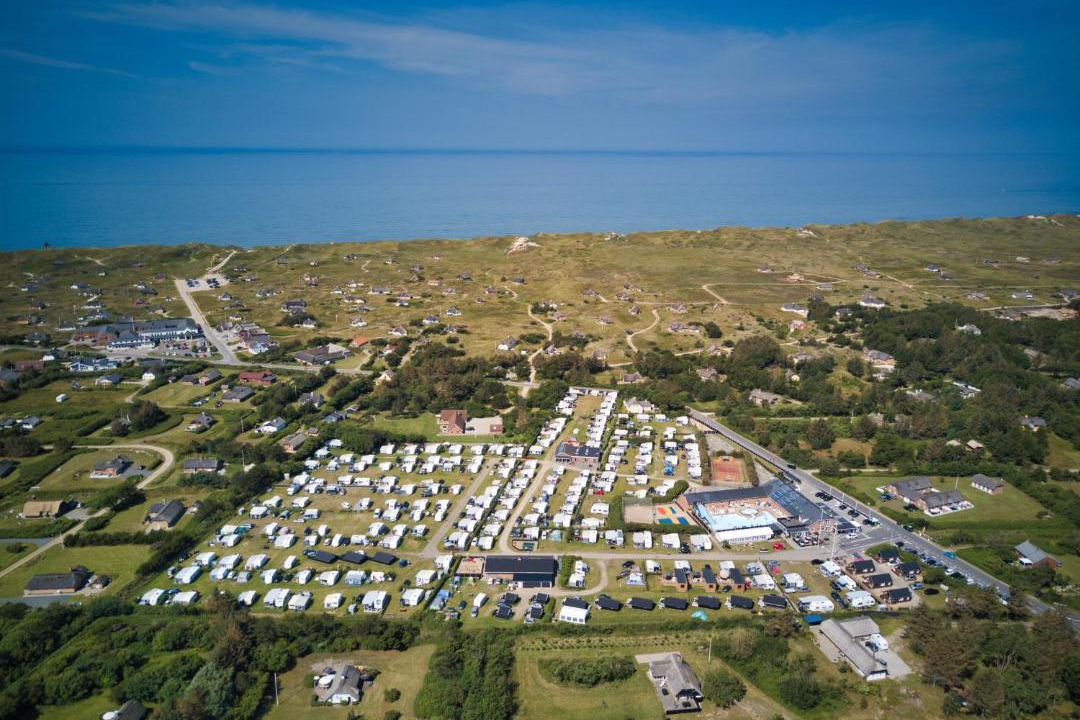 Photo of Others in Øhuse