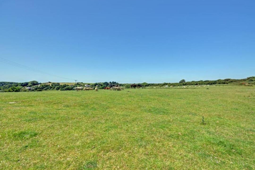 Photo of Others in Saint Columb Major