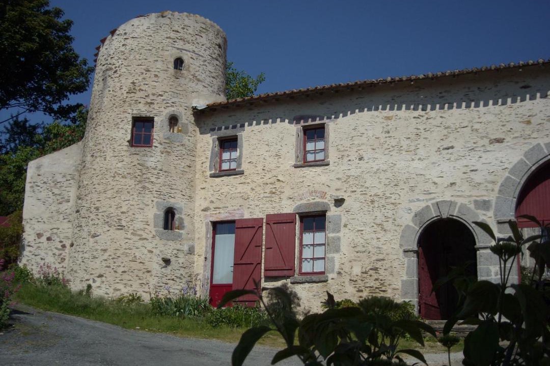 Photo of Others in Breuil-Barret