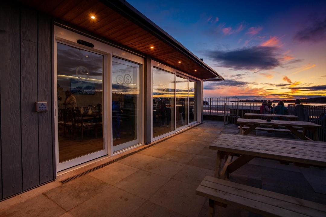 Photo of Others in Pittenweem