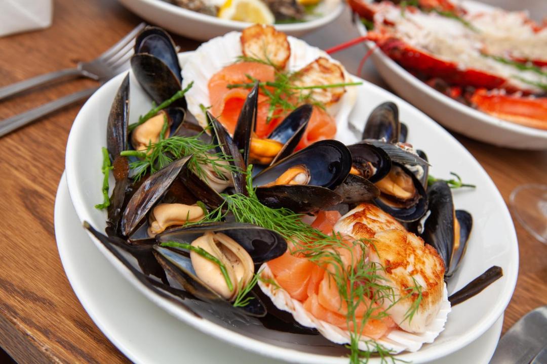 Photo of Others in Pittenweem