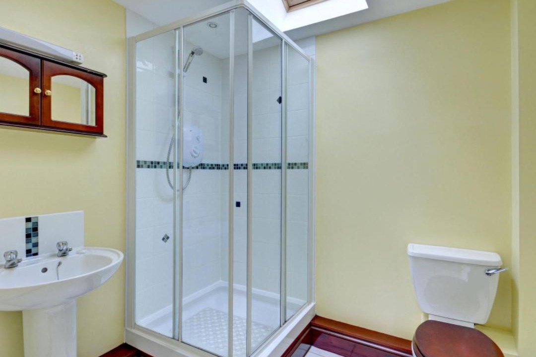 Photo of Others in Saint Columb Major