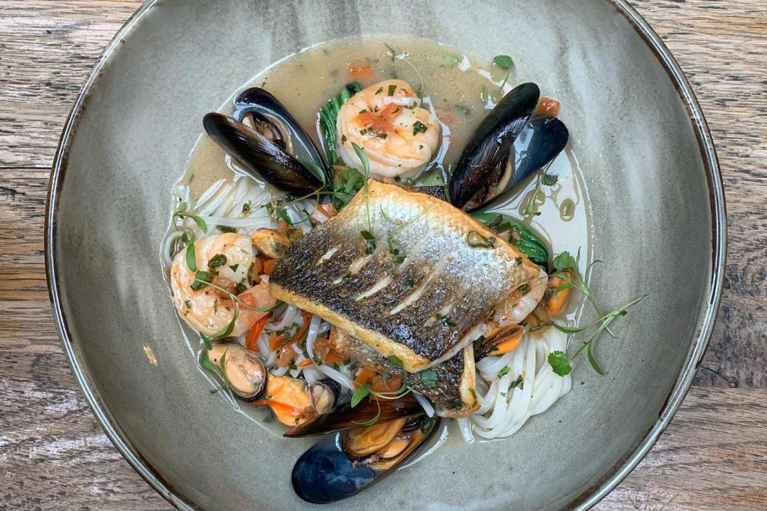 Photo of Others in Oakham