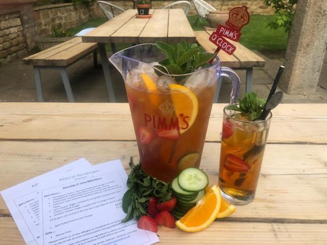 Photo of Others in Oakham