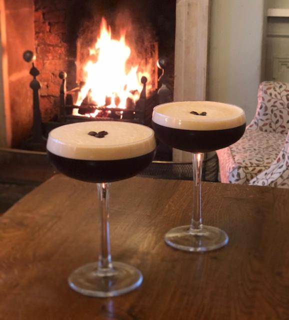 Photo of Others in Oakham