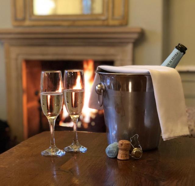 Photo of Others in Oakham