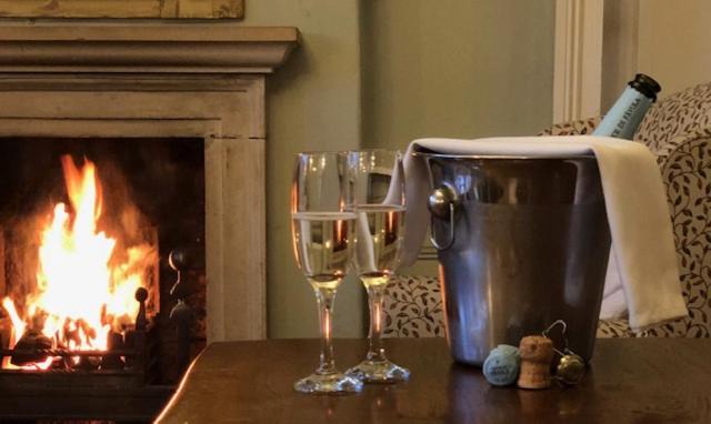 Photo of Others in Oakham