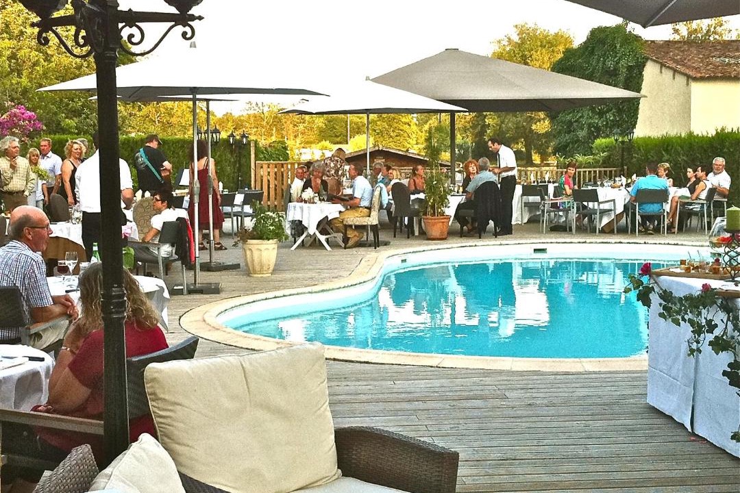 Photo of Others in Aubeterre-sur-Dronne