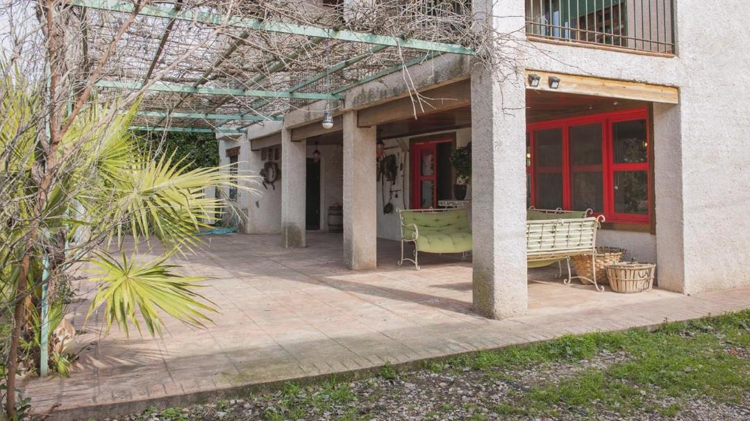 Photo of Others in La Mata
