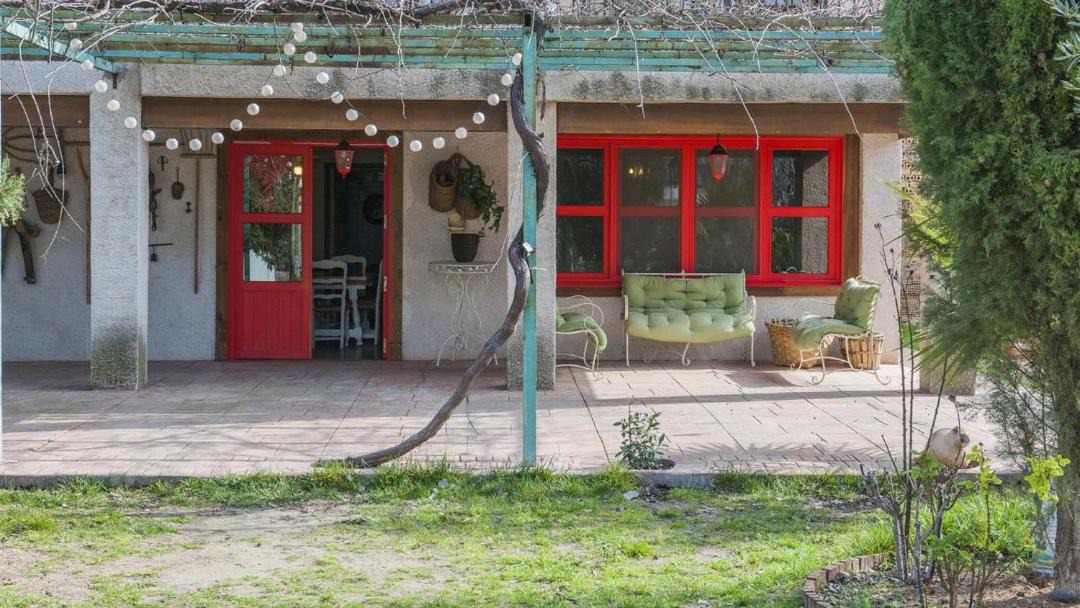 Photo of Others in La Mata