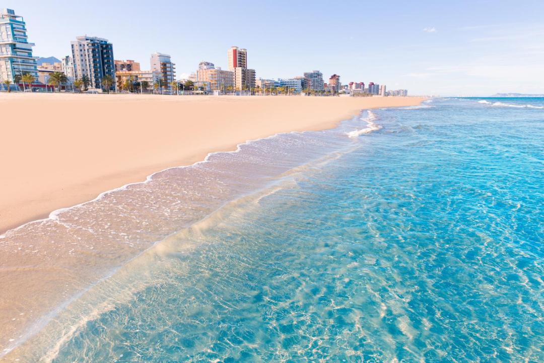 Photo of Others in Grao de Gandia