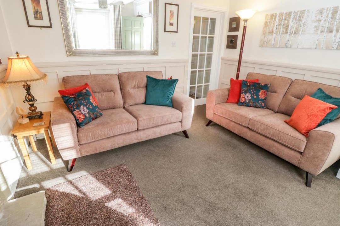 Photo of Others in Pickering