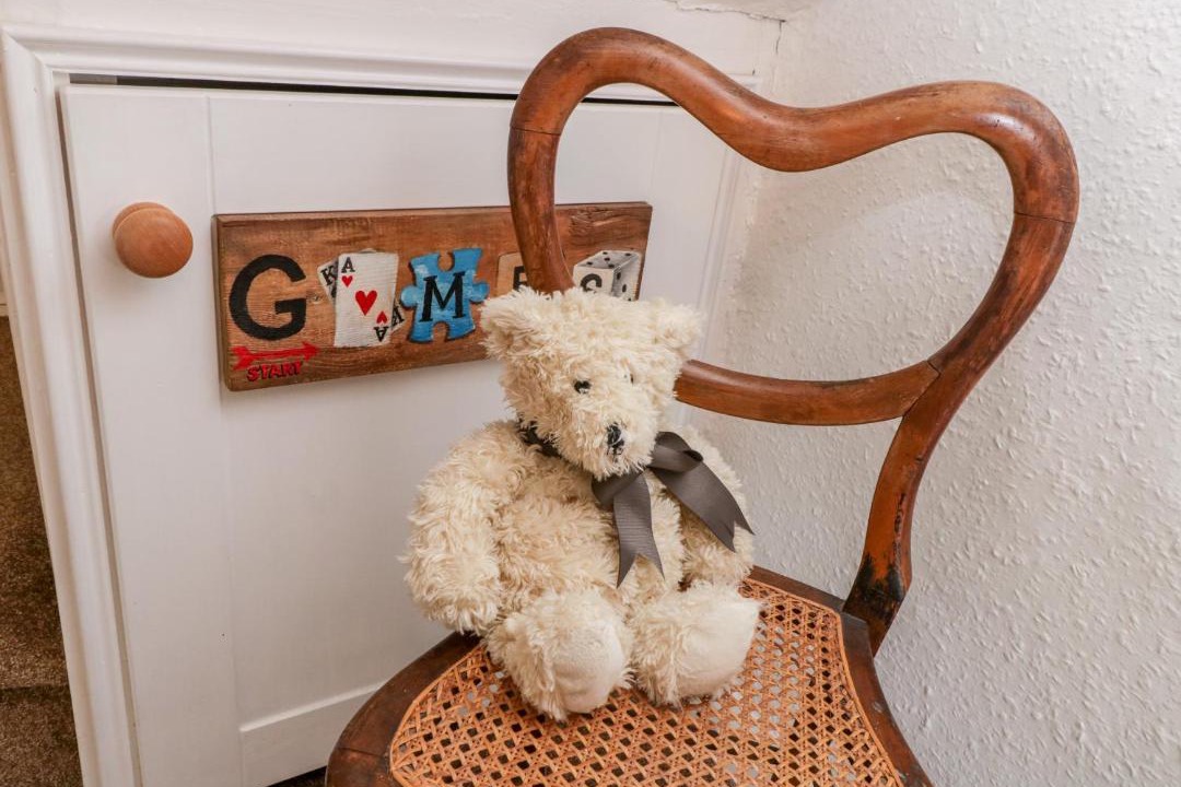 Photo of Others in Pickering