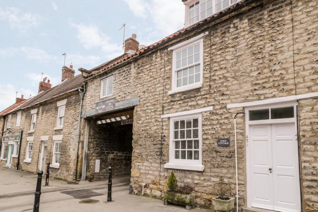 Photo of Others in Pickering