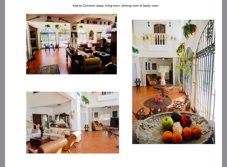 Photo of Others in Cabrera