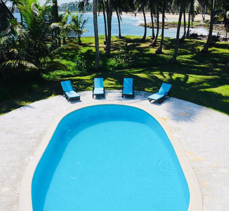 Photo of Others in Cabrera