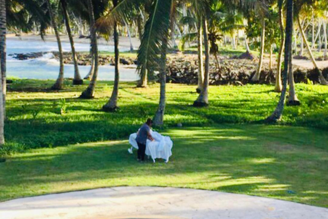 Photo of Others in Cabrera