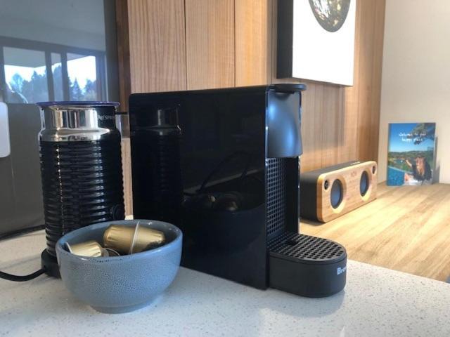 Photo of Others in Arthur's Point