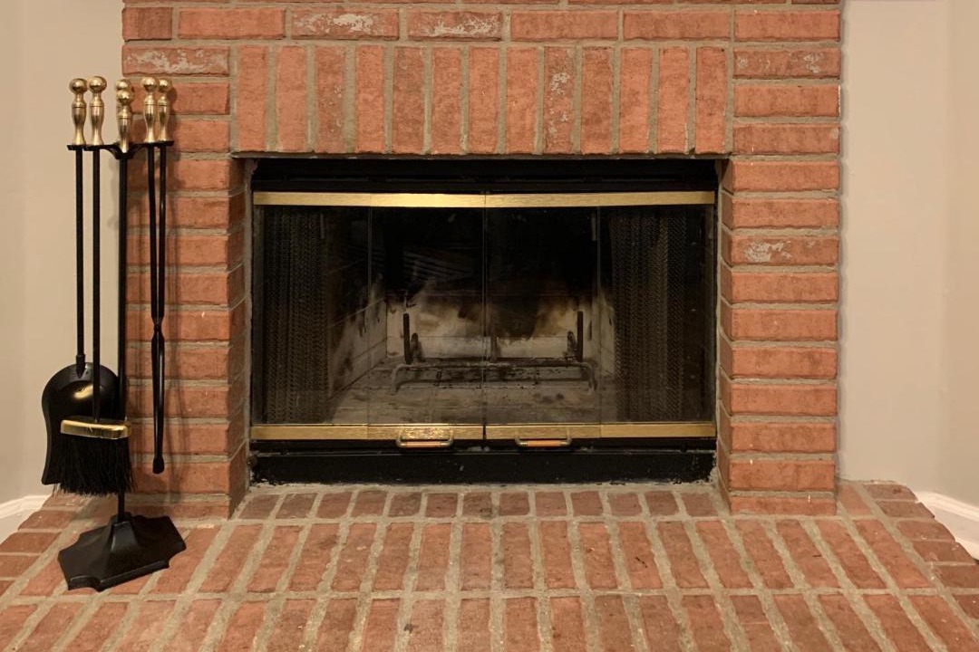 Photo of Others in Tallahassee