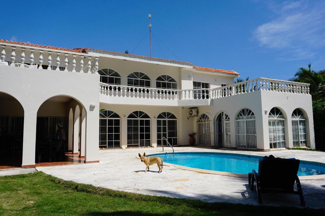 Photo of Others in Cabrera