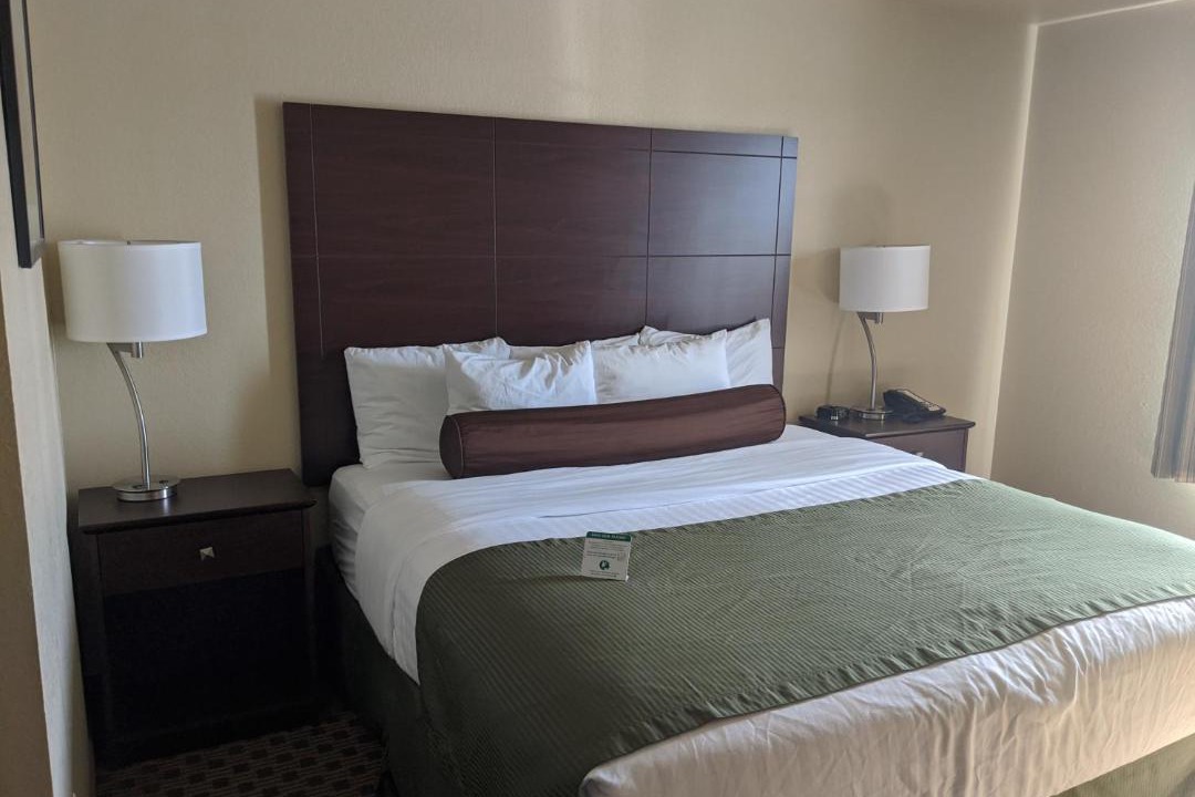 Photo of Others in Winterset