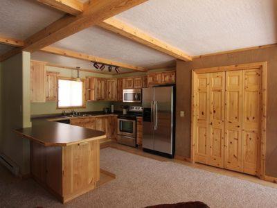 Photo of Others in Condon