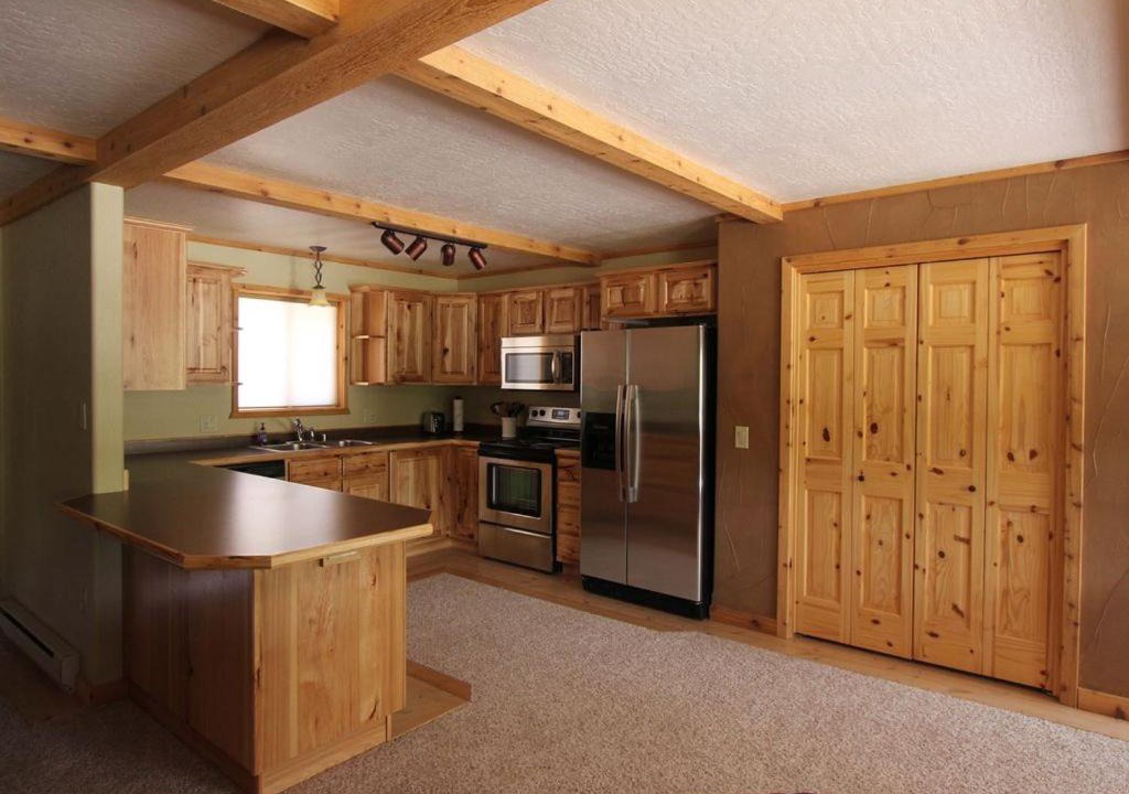 Photo of Others in Condon