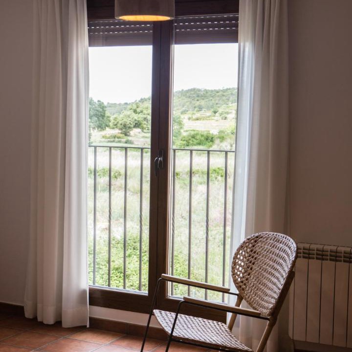 Photo of Others in Mora de Rubielos