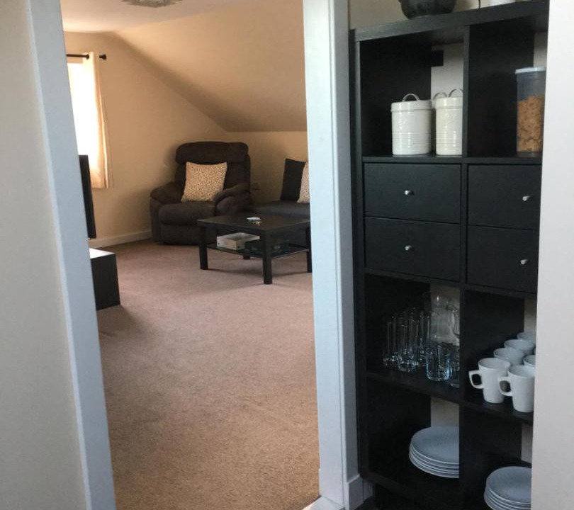 Photo of Others in Birsay