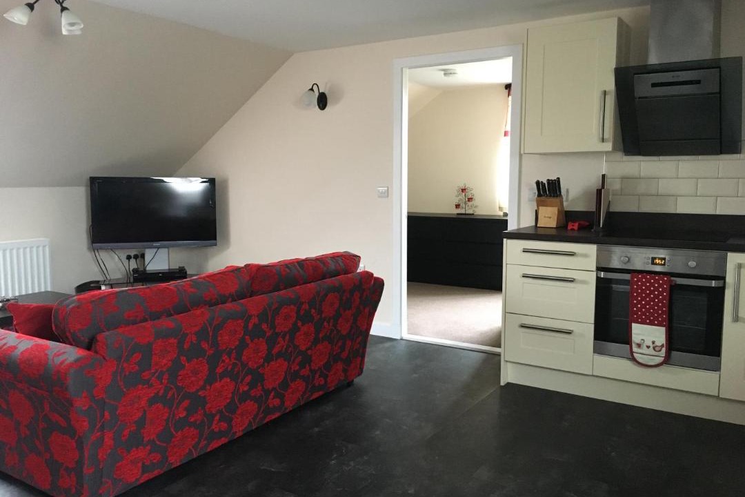 Photo of Others in Birsay