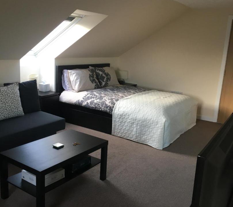 Photo of Others in Birsay