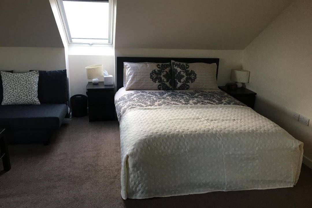 Photo of Others in Birsay