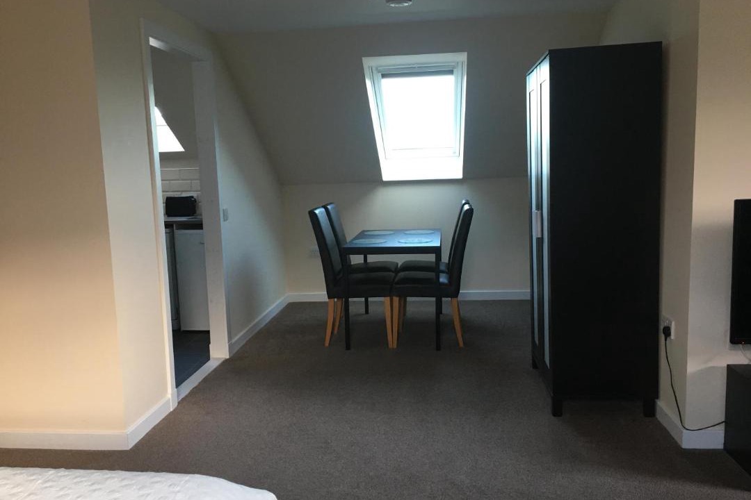 Photo of Others in Birsay