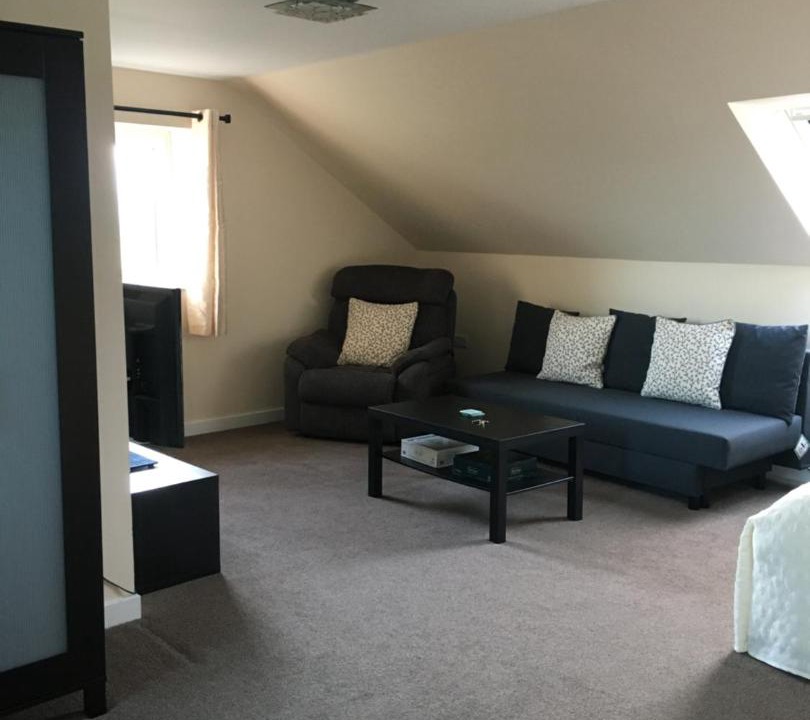 Photo of Others in Birsay