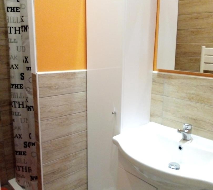 Photo of Bathroom in Le Bugue