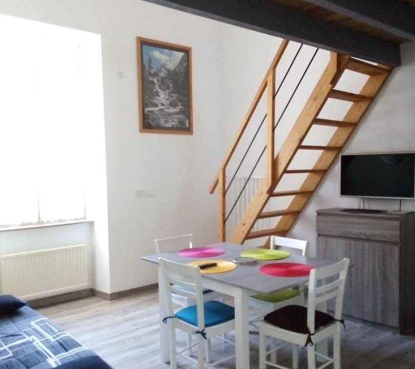 Photo of Others in Le Bugue