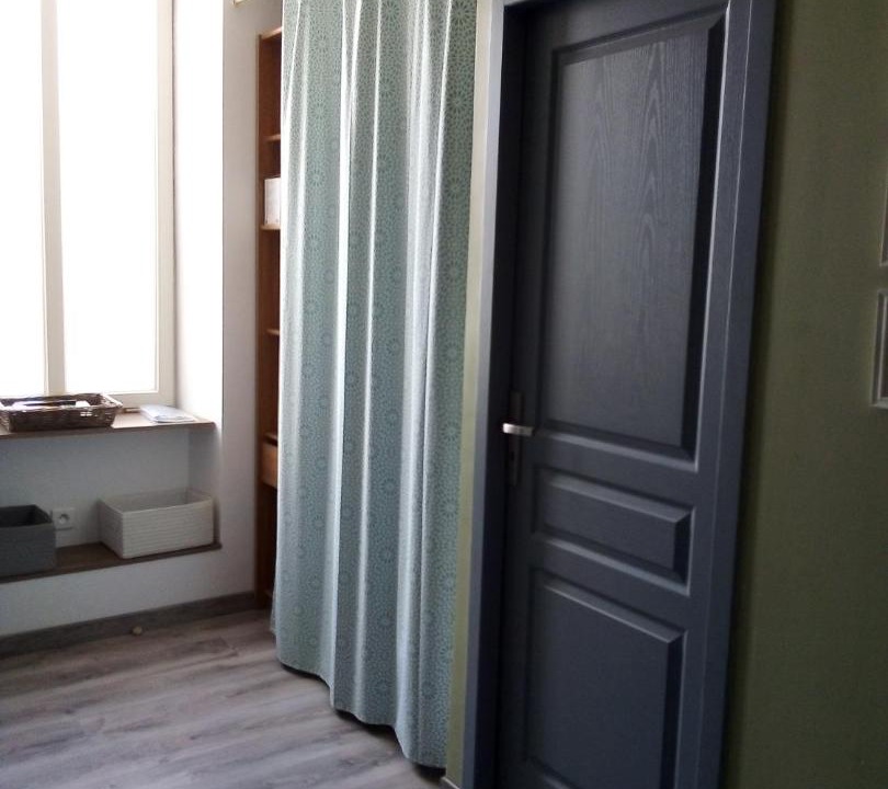 Photo of Others in Le Bugue