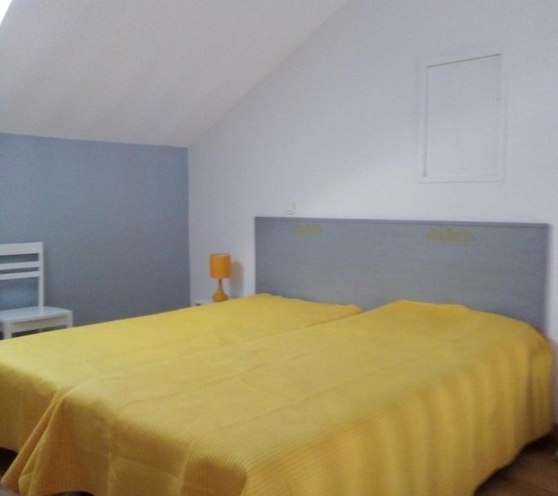 Photo of Bedroom in Le Bugue