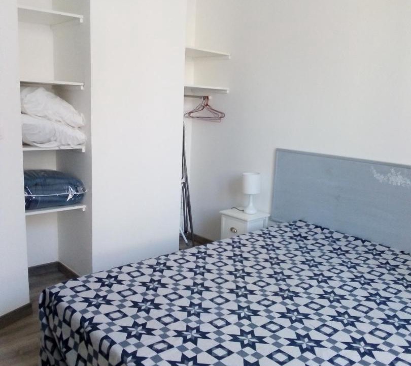 Photo of Bedroom in Le Bugue