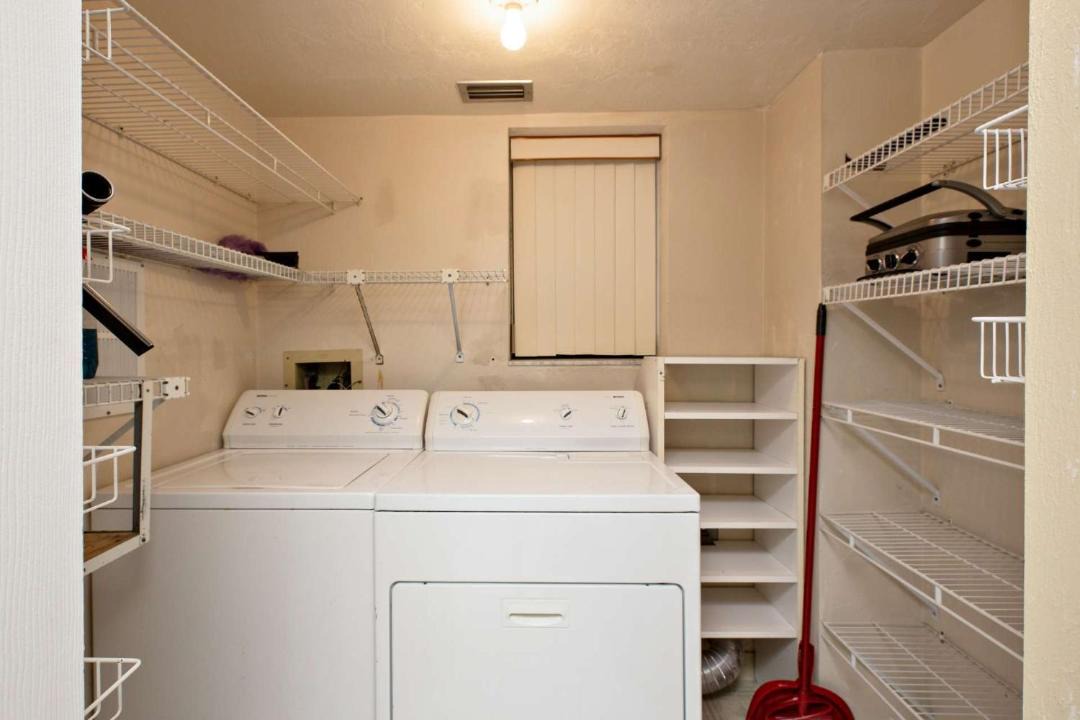 Photo of Others in Daytona Beach