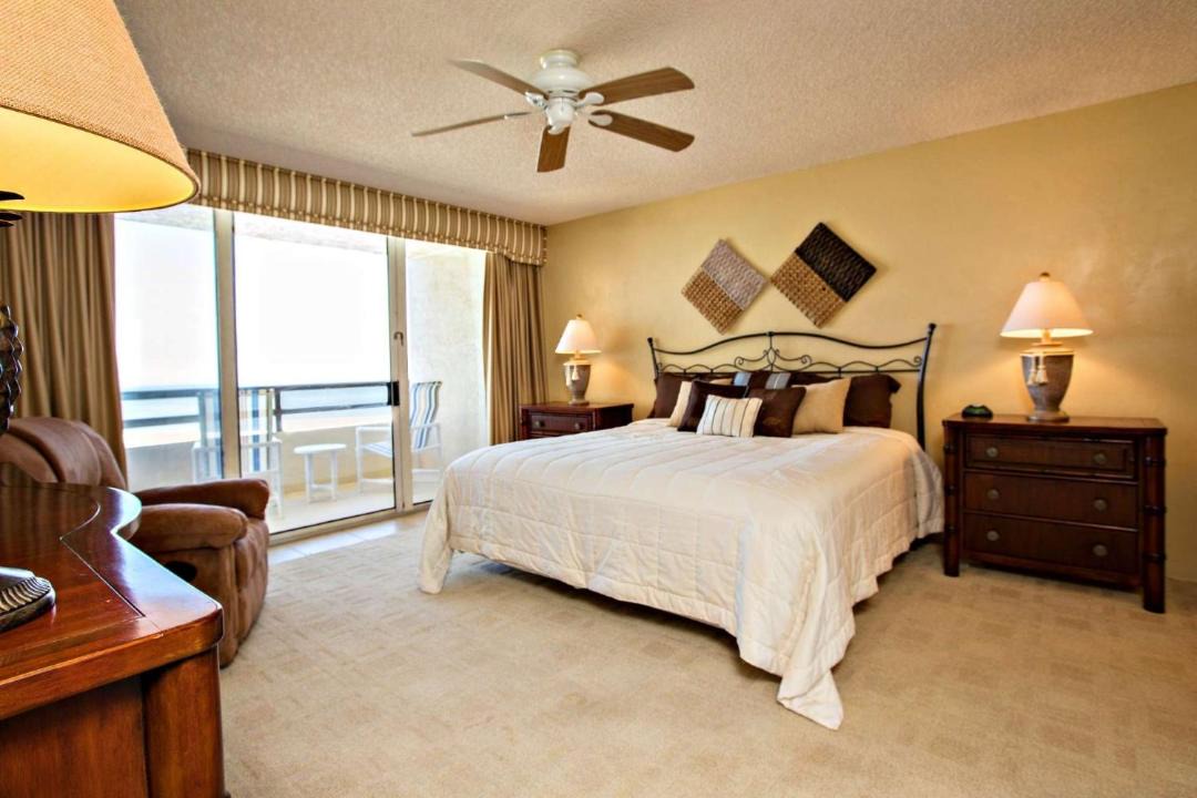 Photo of Others in Daytona Beach