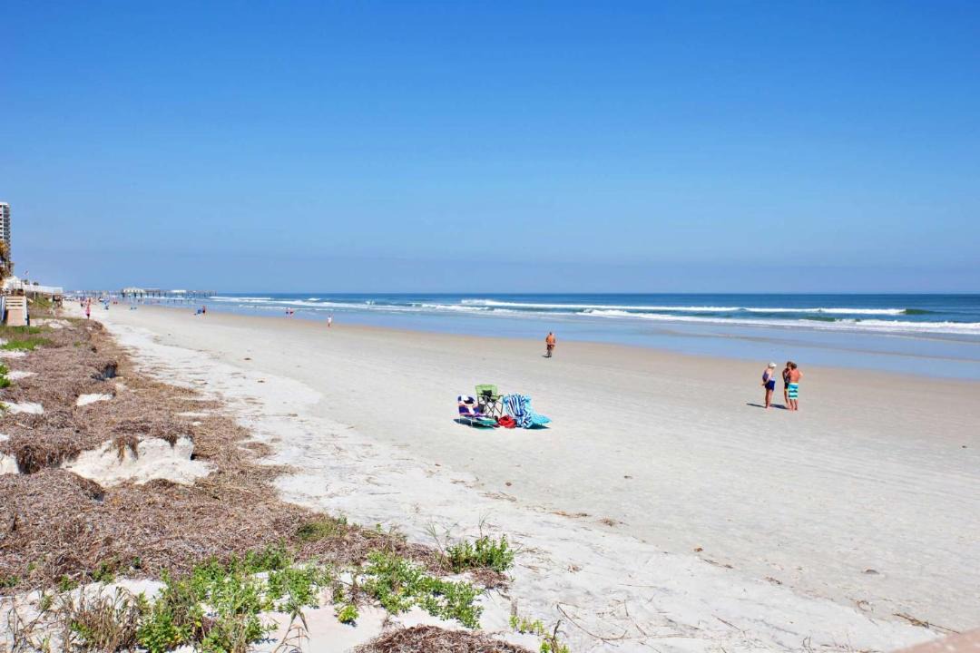 Photo of Others in Daytona Beach