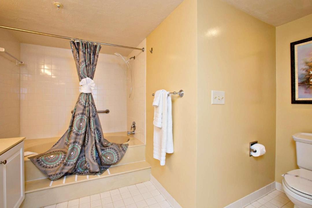 Photo of Others in Daytona Beach