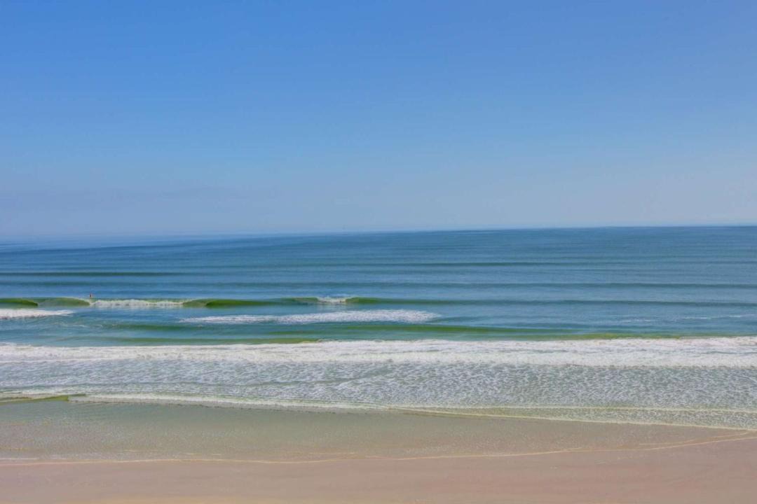 Photo of Others in Daytona Beach